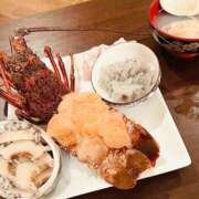 ヒメ日記 2025/11/18 18:20 投稿 かなた 新大阪秘密倶楽部