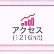 ヒメ日記 2025/11/19 17:15 投稿 かなた 新大阪秘密倶楽部