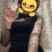 ヒメ日記 2025/11/19 20:55 投稿 かなた 新大阪秘密倶楽部