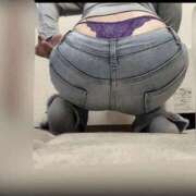 ヒメ日記 2025/11/20 11:40 投稿 かなた 新大阪秘密倶楽部