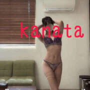 ヒメ日記 2025/11/20 20:50 投稿 かなた 新大阪秘密倶楽部