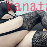 ヒメ日記 2025/11/24 12:20 投稿 かなた 新大阪秘密倶楽部