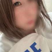 ヒメ日記 2025/11/24 14:15 投稿 かなた 新大阪秘密倶楽部