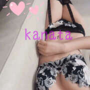 ヒメ日記 2025/11/24 20:05 投稿 かなた 新大阪秘密倶楽部