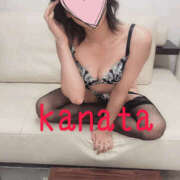 ヒメ日記 2025/11/25 08:45 投稿 かなた 新大阪秘密倶楽部