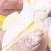 ヒメ日記 2025/11/27 12:00 投稿 かなた 新大阪秘密倶楽部