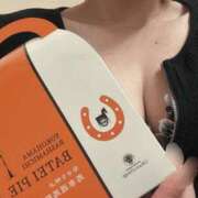 ヒメ日記 2025/11/28 15:50 投稿 かなた 新大阪秘密倶楽部