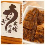 ヒメ日記 2025/11/28 18:05 投稿 かなた 新大阪秘密倶楽部