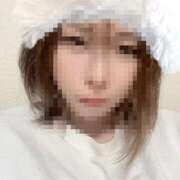 ヒメ日記 2025/11/30 16:15 投稿 かなた 新大阪秘密倶楽部