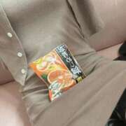 ヒメ日記 2025/12/01 12:10 投稿 かなた 新大阪秘密倶楽部