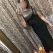 ヒメ日記 2025/12/01 18:40 投稿 かなた 新大阪秘密倶楽部