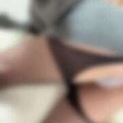 ヒメ日記 2025/12/03 09:00 投稿 かなた 新大阪秘密倶楽部