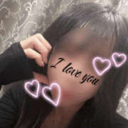 ヒメ日記 2025/12/04 11:20 投稿 かなた 新大阪秘密倶楽部