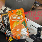 ヒメ日記 2025/12/06 16:50 投稿 かなた 新大阪秘密倶楽部