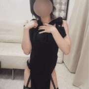 ヒメ日記 2025/12/08 08:55 投稿 かなた 新大阪秘密倶楽部