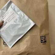 ヒメ日記 2025/12/08 10:50 投稿 かなた 新大阪秘密倶楽部