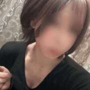 ヒメ日記 2025/12/09 13:25 投稿 かなた 新大阪秘密倶楽部