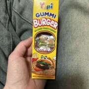 ヒメ日記 2025/12/09 18:25 投稿 かなた 新大阪秘密倶楽部