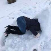 ヒメ日記 2025/12/11 00:40 投稿 かなた 新大阪秘密倶楽部