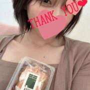 ヒメ日記 2025/12/12 18:05 投稿 かなた 新大阪秘密倶楽部