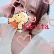 ヒメ日記 2025/12/13 14:10 投稿 かなた 新大阪秘密倶楽部