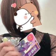 かなた 嬉しい 新大阪秘密倶楽部