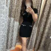 ヒメ日記 2025/12/20 16:50 投稿 かなた 新大阪秘密倶楽部