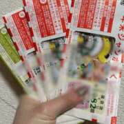 ヒメ日記 2025/12/22 00:25 投稿 かなた 新大阪秘密倶楽部