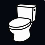 ヒメ日記 2025/12/22 06:55 投稿 かなた 新大阪秘密倶楽部