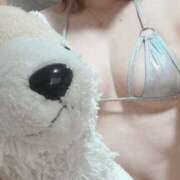 ヒメ日記 2025/12/22 18:05 投稿 かなた 新大阪秘密倶楽部