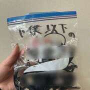 ヒメ日記 2025/12/23 21:55 投稿 かなた 新大阪秘密倶楽部