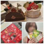 ヒメ日記 2025/12/24 21:05 投稿 かなた 新大阪秘密倶楽部