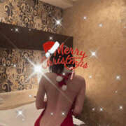 ヒメ日記 2025/12/25 22:55 投稿 かなた 新大阪秘密倶楽部