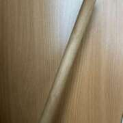 ヒメ日記 2025/12/30 20:15 投稿 かなた 新大阪秘密倶楽部