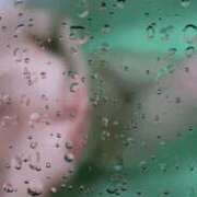 ヒメ日記 2025/12/30 23:45 投稿 かなた 新大阪秘密倶楽部