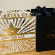 ヒメ日記 2025/12/31 16:05 投稿 かなた 新大阪秘密倶楽部