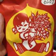 ヒメ日記 2026/01/02 13:40 投稿 かなた 新大阪秘密倶楽部