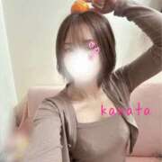 ヒメ日記 2026/01/05 11:25 投稿 かなた 新大阪秘密倶楽部