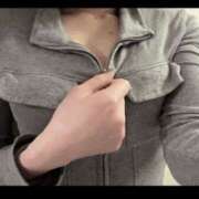 ヒメ日記 2026/01/05 21:20 投稿 かなた 新大阪秘密倶楽部