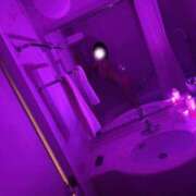 ヒメ日記 2026/01/07 06:55 投稿 かなた 新大阪秘密倶楽部