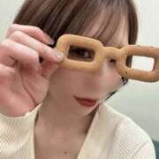 ヒメ日記 2026/01/09 10:15 投稿 かなた 新大阪秘密倶楽部