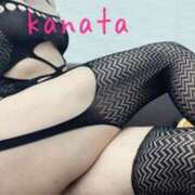 ヒメ日記 2026/01/10 00:10 投稿 かなた 新大阪秘密倶楽部