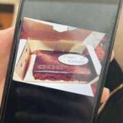 ヒメ日記 2026/01/10 22:15 投稿 かなた 新大阪秘密倶楽部