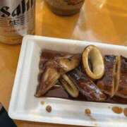 ヒメ日記 2026/01/11 22:25 投稿 かなた 新大阪秘密倶楽部