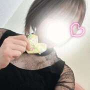 ヒメ日記 2026/01/13 14:35 投稿 かなた 新大阪秘密倶楽部