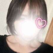 ヒメ日記 2026/01/14 17:45 投稿 かなた 新大阪秘密倶楽部