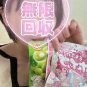 ヒメ日記 2026/01/19 18:40 投稿 かなた 新大阪秘密倶楽部