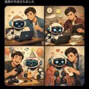 ヒメ日記 2026/01/22 00:35 投稿 かなた 新大阪秘密倶楽部