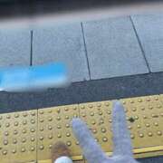 ヒメ日記 2026/01/23 09:00 投稿 かなた 新大阪秘密倶楽部