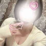 ヒメ日記 2026/01/25 15:25 投稿 かなた 新大阪秘密倶楽部